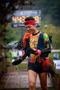 BIB: 443
                            <button type="button" onclick="openModal(13427680)" class="btn btn-primary btn-sm float-right btn-popup" data-toggle="modal" data-target=".modal-high-quality">
                        <i class="fas fa-shopping-cart"></i> Add to Cart
                    </button>
                                            <button type="button" onclick="isThisMe(13427680, true)" class="btn btn-success btn-sm float-right btn-popup btn-isme hidden" data-toggle="tooltip" data-placement="bottom" title="นี่คือรูปของคุณใช่ไหม คลิกที่นี่เพื่อเอาเข้าอัลบั้ม">
                        <i class="fas fa-plus"></i> Add to album
                    </button>
                    <button type="button" onclick="isThisMe(13427680, false)" class="btn btn-warning btn-sm float-right btn-popup btn-isnotme hidden">
                        <i class="fas fa-ban"></i> Remove from album
                    </button>